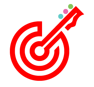 Cloudsufi-Logo_Website-Red-and-White@4x-e1684758131494-1.webp