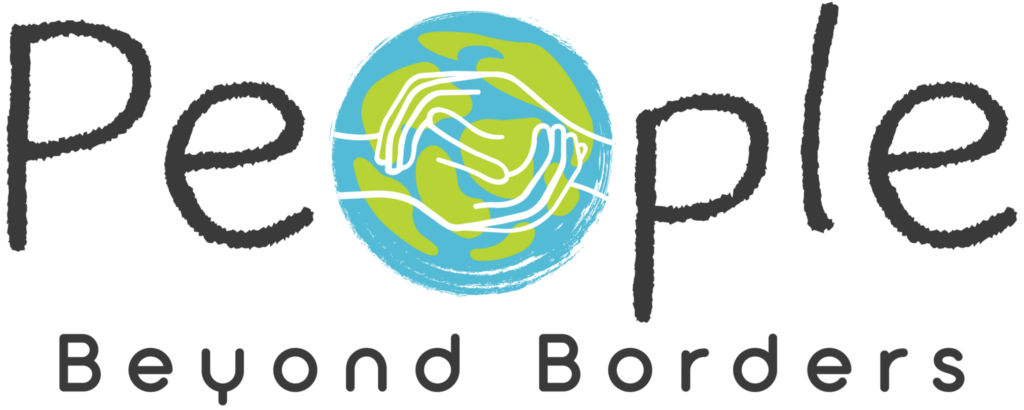 PPB-logo-bolder-font-darker-grey-01-2048x820-1.png