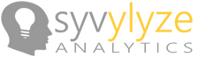 Syvylyze-Logo.webp