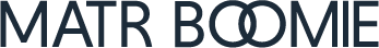 logo_png_Asset_1_2x_400e53c3-6e4a-4237-a14c-c214cf2aab92_220x@2x.png