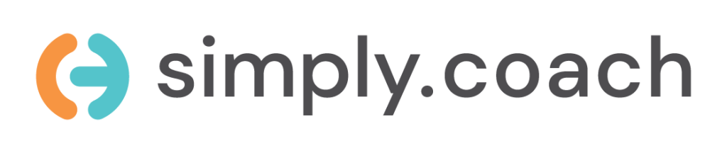 simply_coach_logo-2.webp